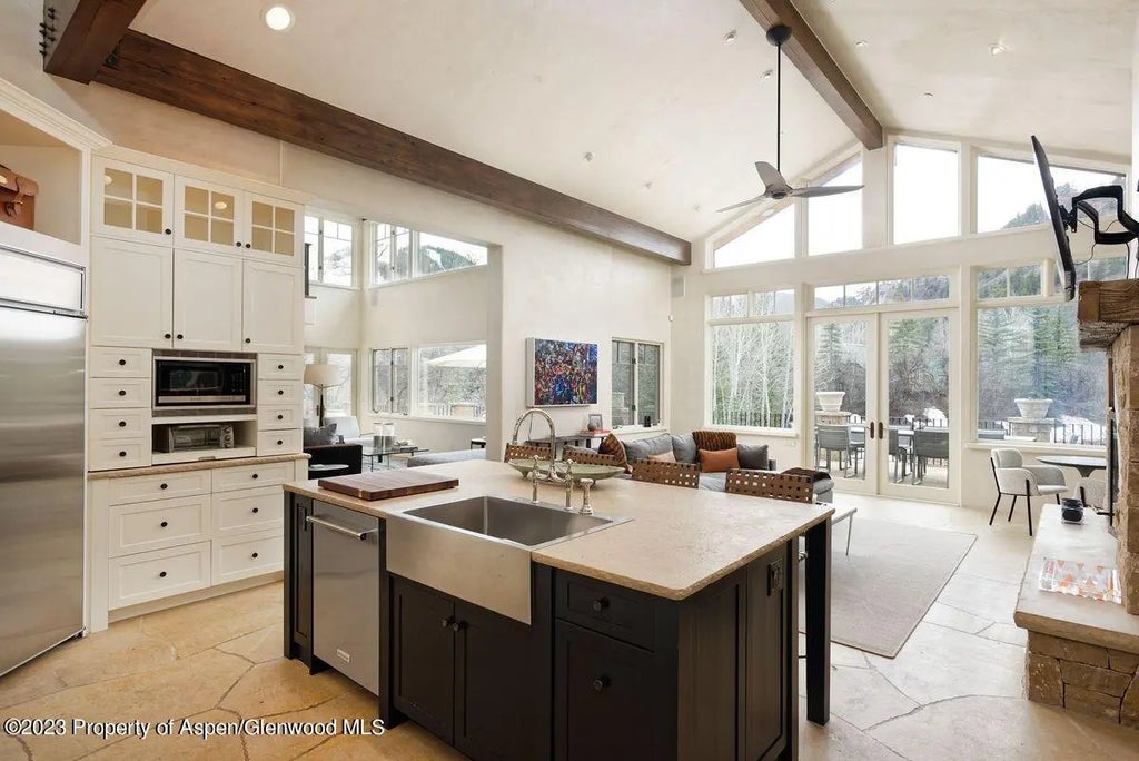 13 of 41 - 75 Glen Eagle Drive, Aspen, CO