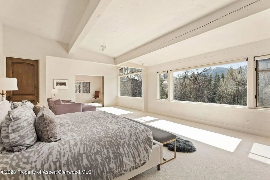 17 of 41 - 75 Glen Eagle Drive, Aspen, CO