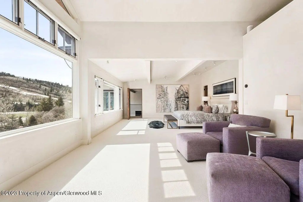 18 of 41 - 75 Glen Eagle Drive, Aspen, CO