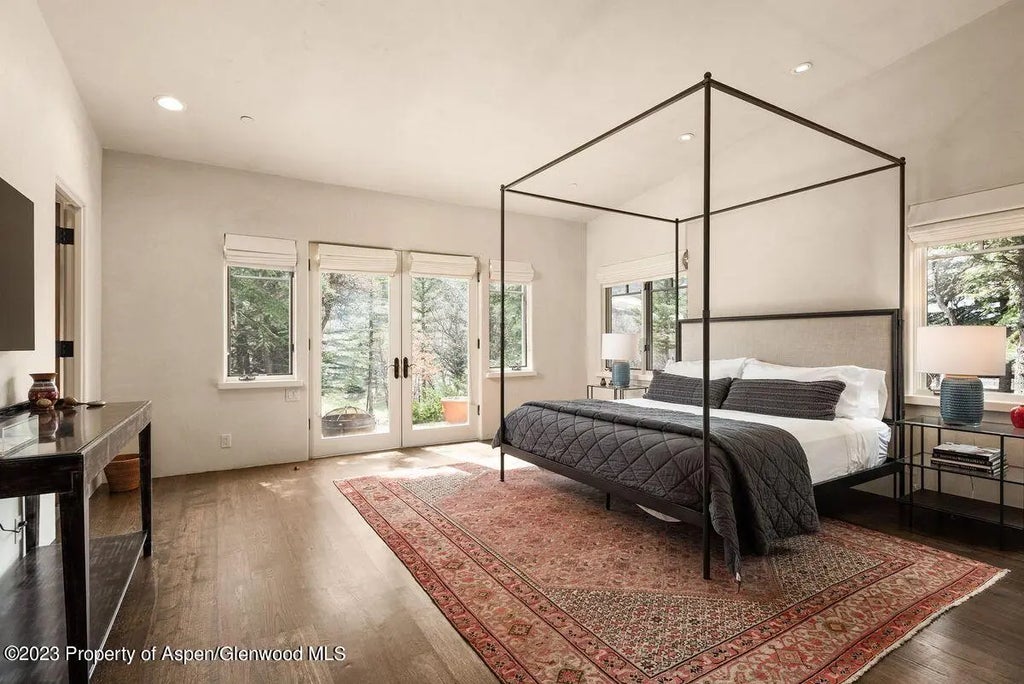 23 of 41 - 75 Glen Eagle Drive, Aspen, CO