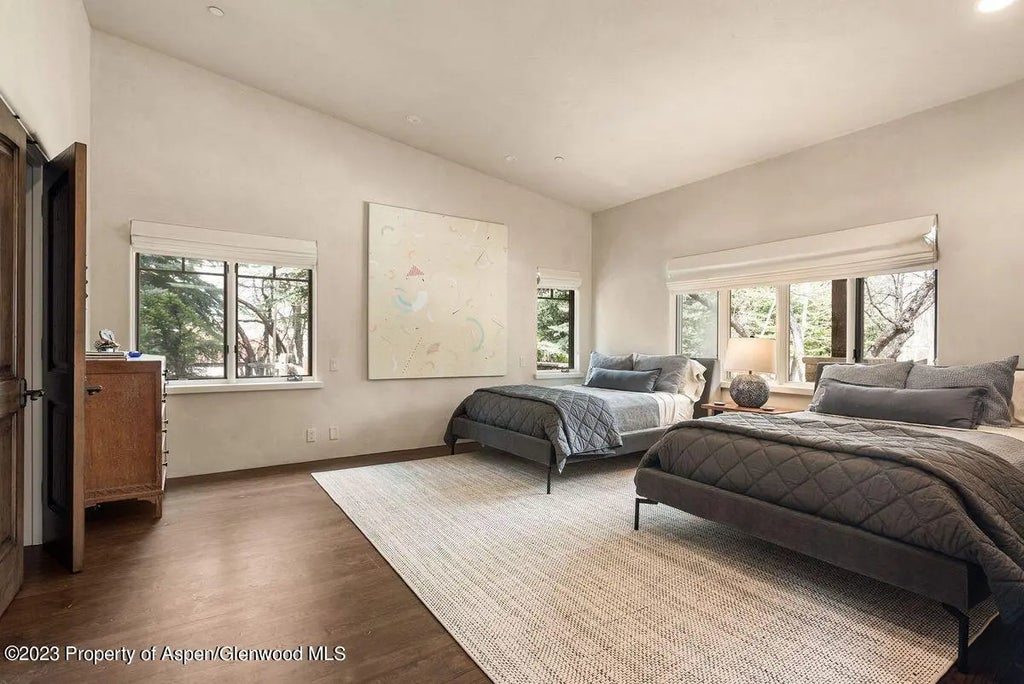 24 of 41 - 75 Glen Eagle Drive, Aspen, CO