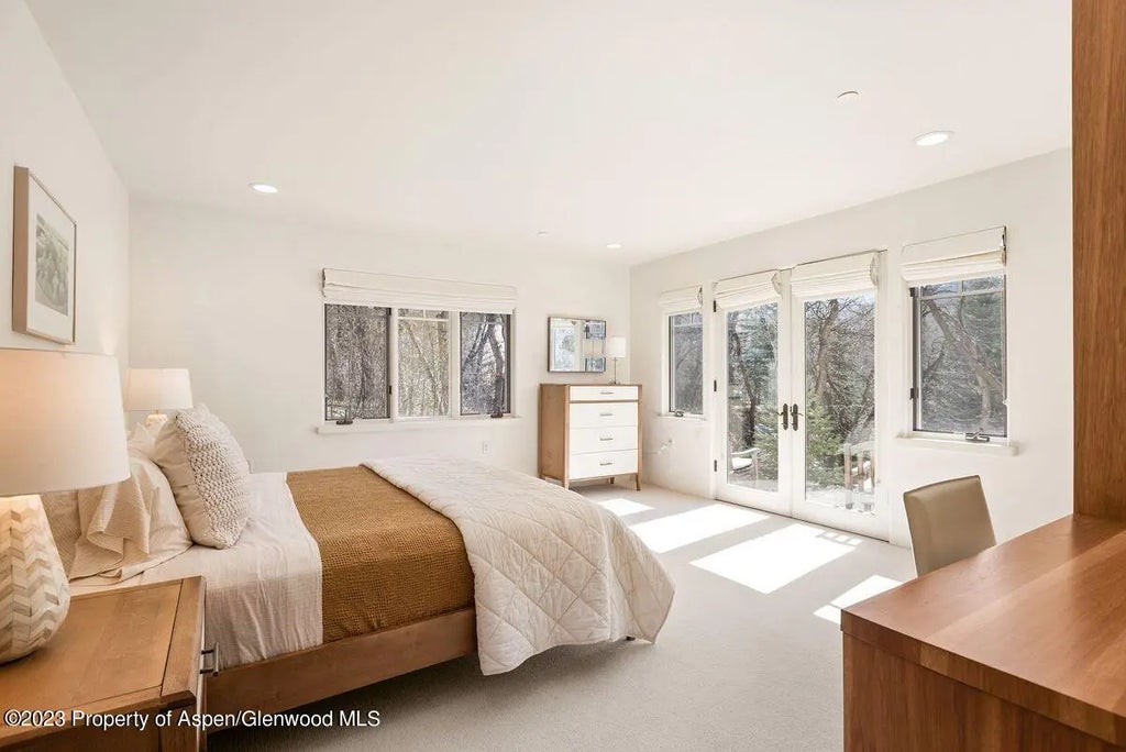 25 of 41 - 75 Glen Eagle Drive, Aspen, CO