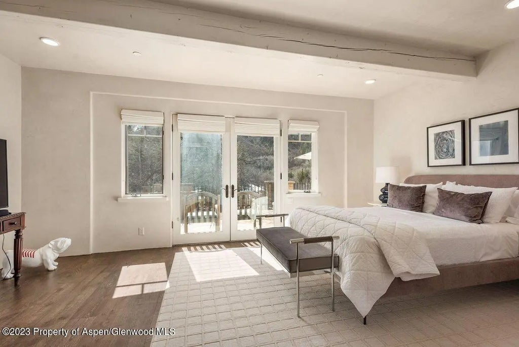 26 of 41 - 75 Glen Eagle Drive, Aspen, CO