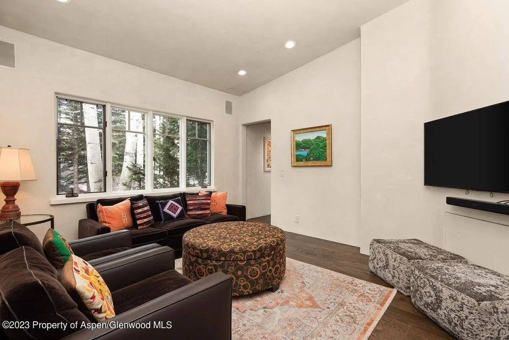 27 of 41 - 75 Glen Eagle Drive, Aspen, CO