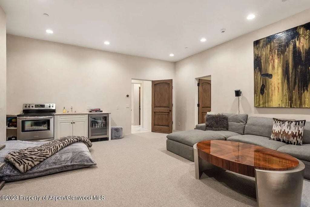 30 of 41 - 75 Glen Eagle Drive, Aspen, CO