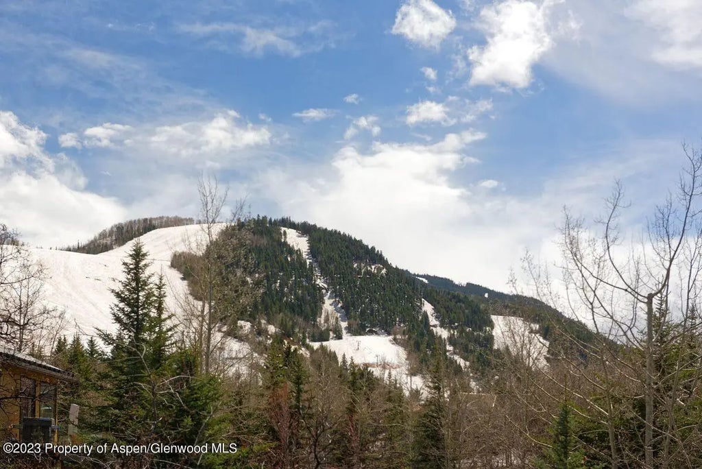 36 of 41 - 75 Glen Eagle Drive, Aspen, CO