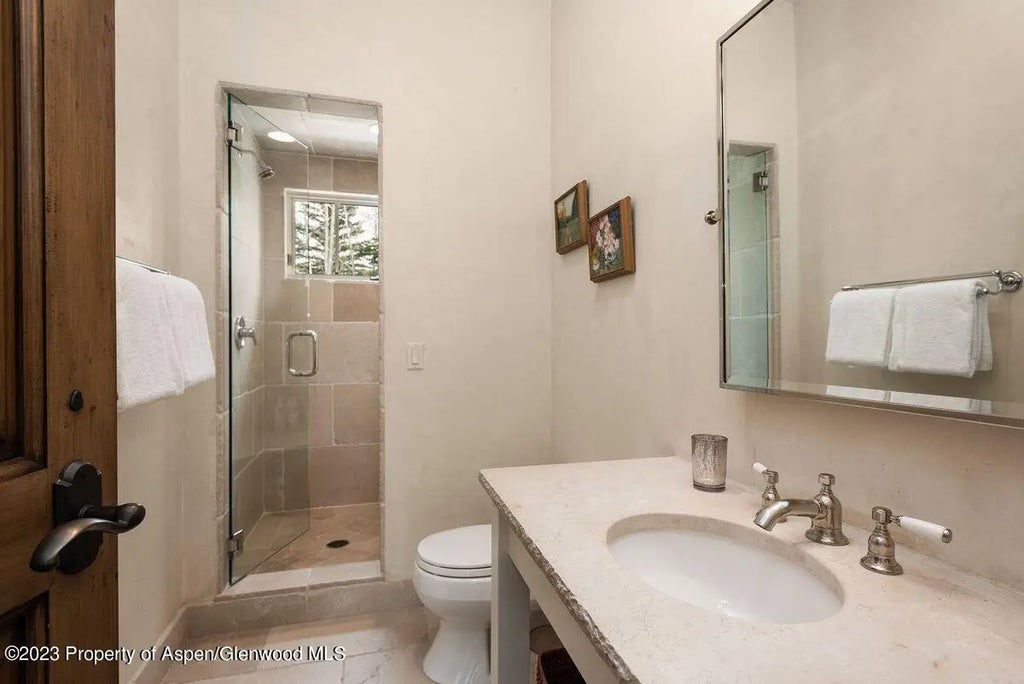 37 of 41 - 75 Glen Eagle Drive, Aspen, CO