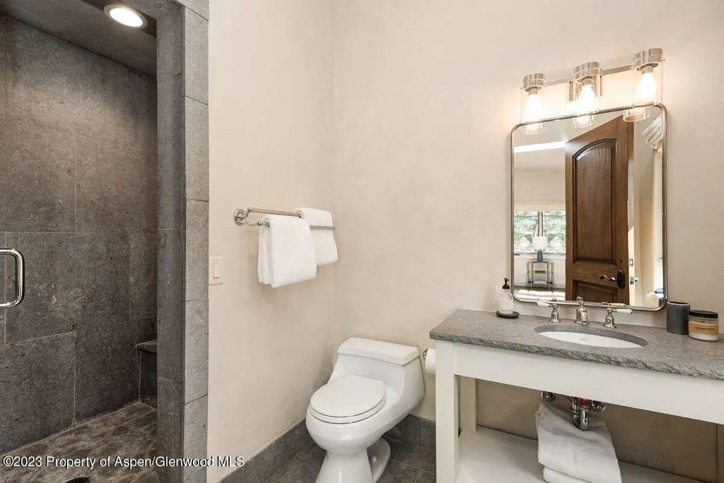 38 of 41 - 75 Glen Eagle Drive, Aspen, CO