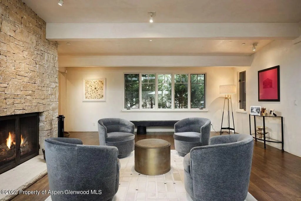 8 of 41 - 75 Glen Eagle Drive, Aspen, CO