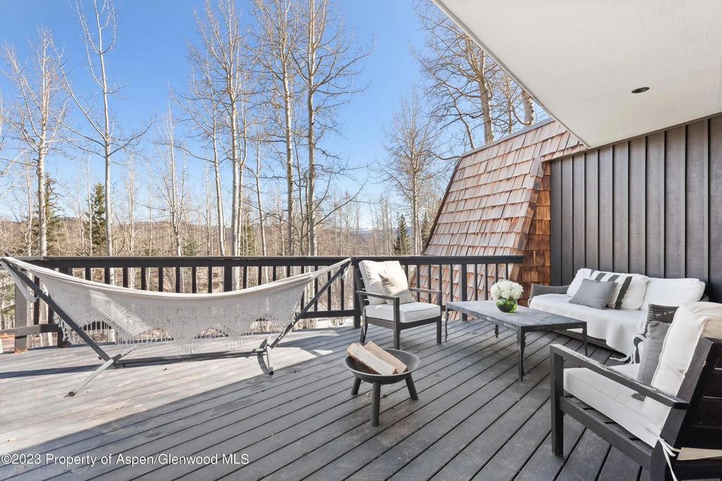 10 of 25 - 49 Elk Ridge Lane, Snowmass Village, CO