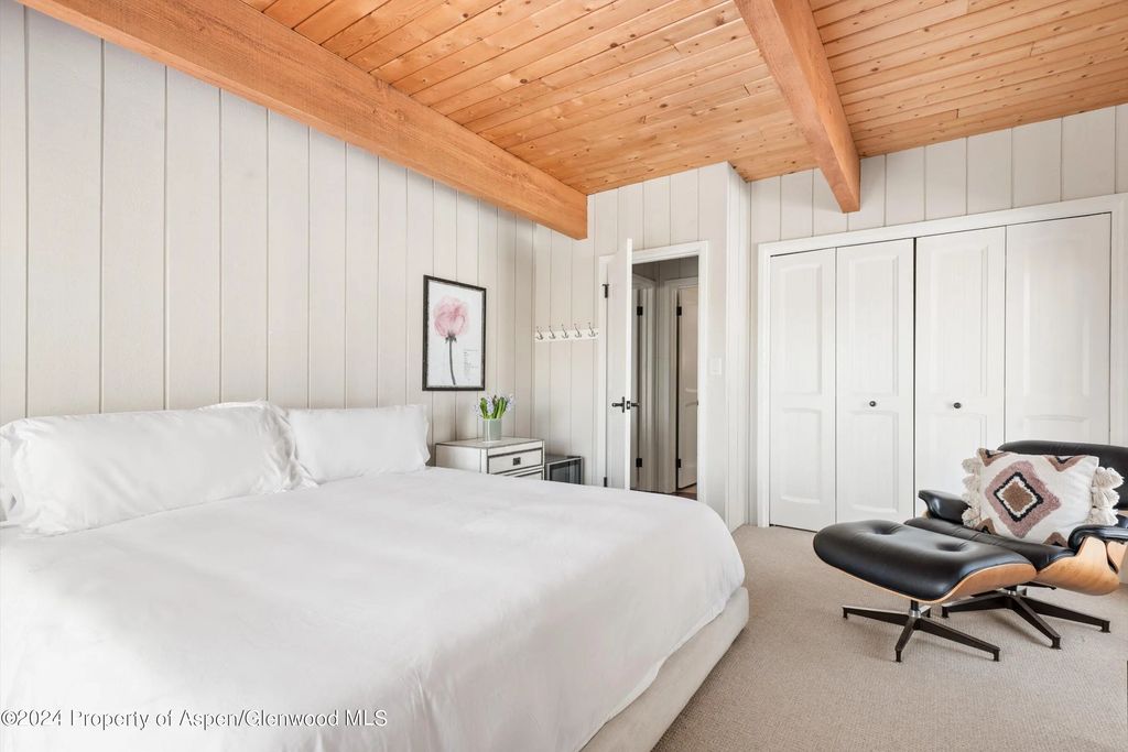 11 of 25 - 49 Elk Ridge Lane, Snowmass Village, CO