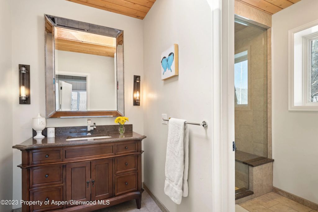 13 of 25 - 49 Elk Ridge Lane, Snowmass Village, CO