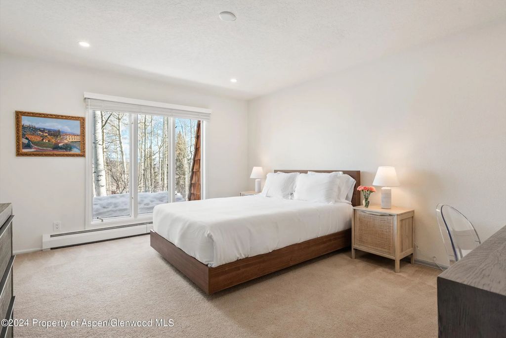 15 of 25 - 49 Elk Ridge Lane, Snowmass Village, CO