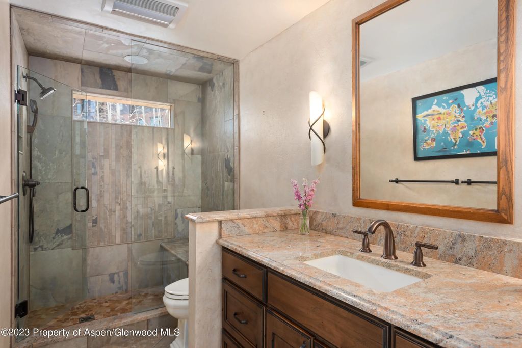 16 of 25 - 49 Elk Ridge Lane, Snowmass Village, CO