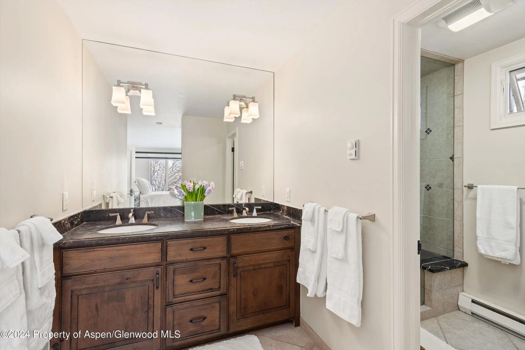 18 of 25 - 49 Elk Ridge Lane, Snowmass Village, CO