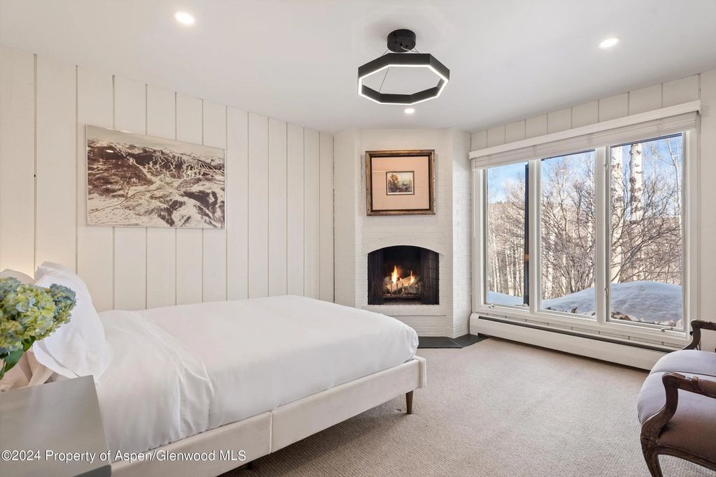 19 of 25 - 49 Elk Ridge Lane, Snowmass Village, CO