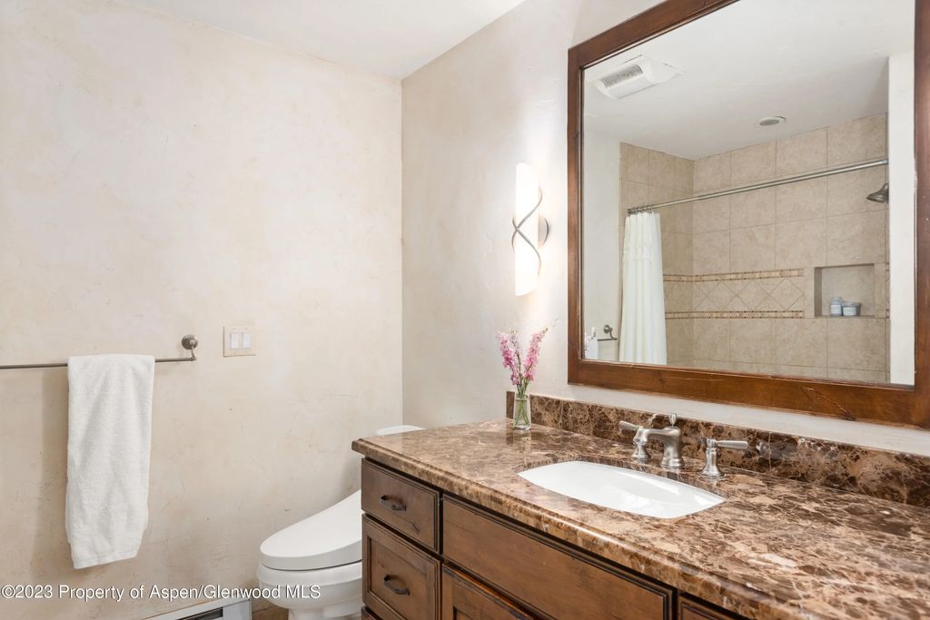 21 of 25 - 49 Elk Ridge Lane, Snowmass Village, CO