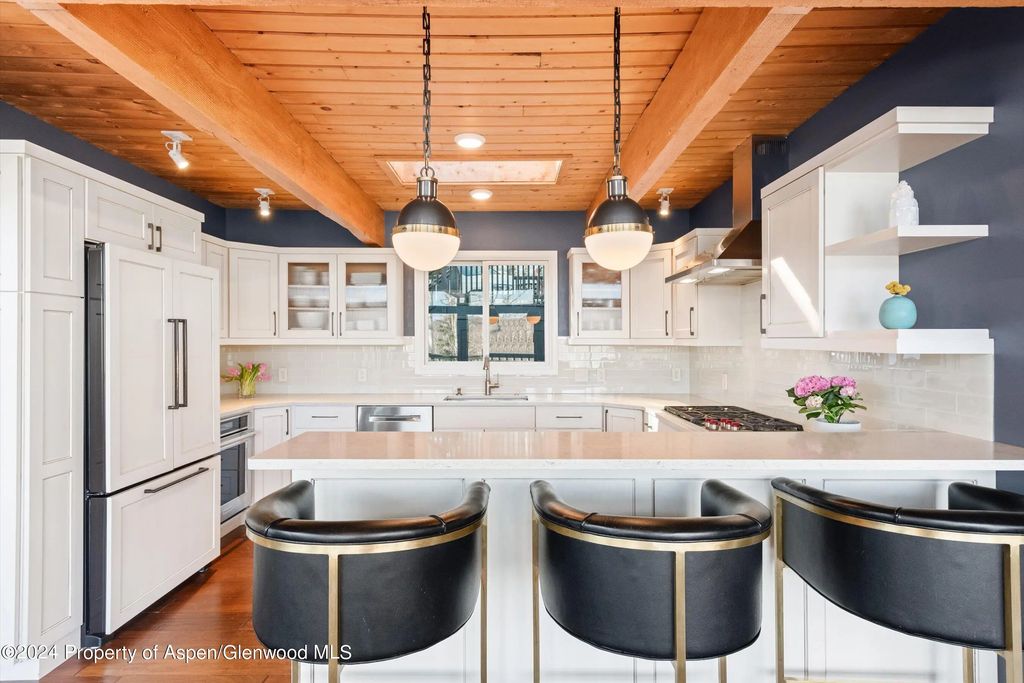 5 of 25 - 49 Elk Ridge Lane, Snowmass Village, CO