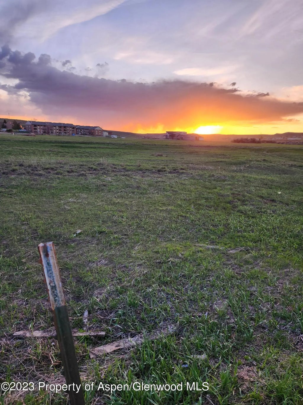 4 of 5 - 198 Cedar Court, Craig, CO