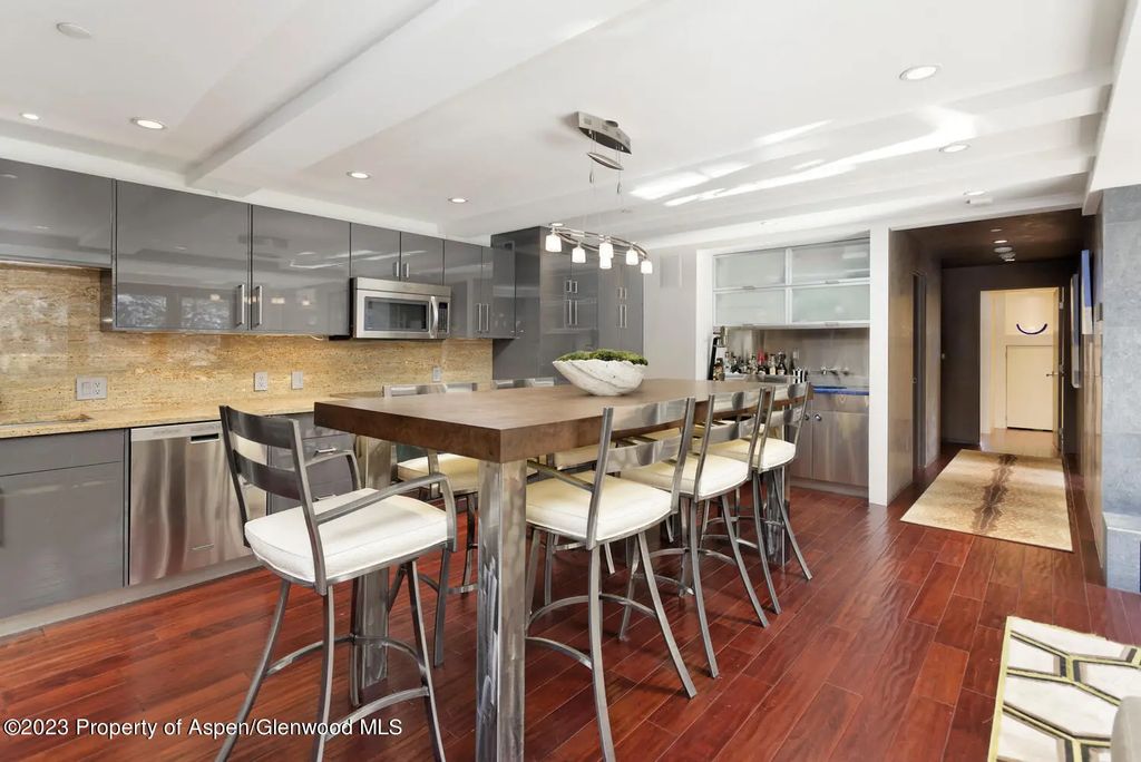 11 of 20 - 600 E Main Street 210, Aspen, CO