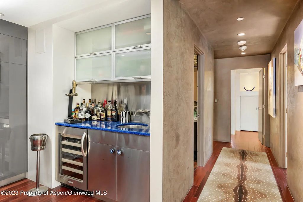 12 of 20 - 600 E Main Street 210, Aspen, CO