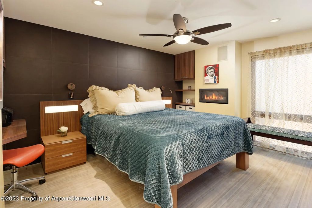 13 of 20 - 600 E Main Street 210, Aspen, CO