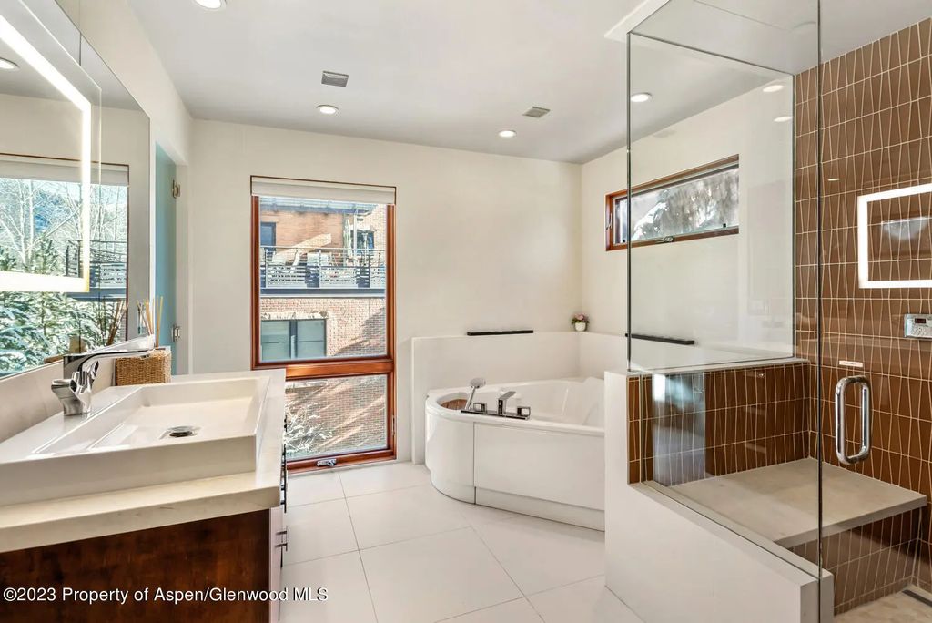 14 of 20 - 600 E Main Street 210, Aspen, CO
