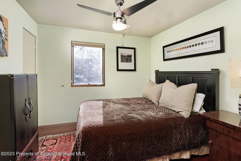 16 of 20 - 600 E Main Street 210, Aspen, CO