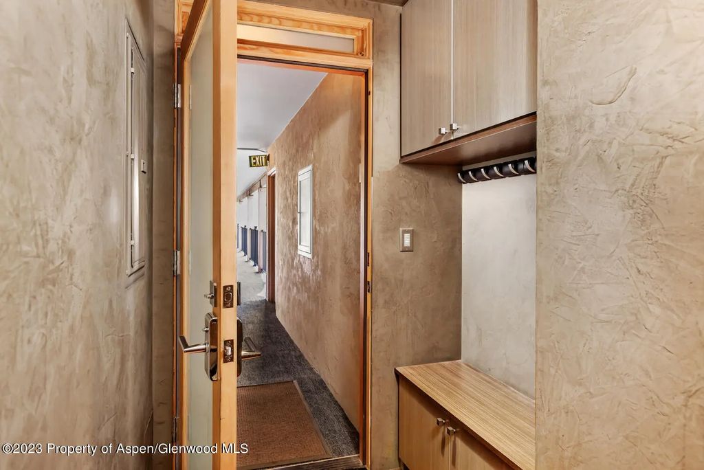 19 of 20 - 600 E Main Street 210, Aspen, CO