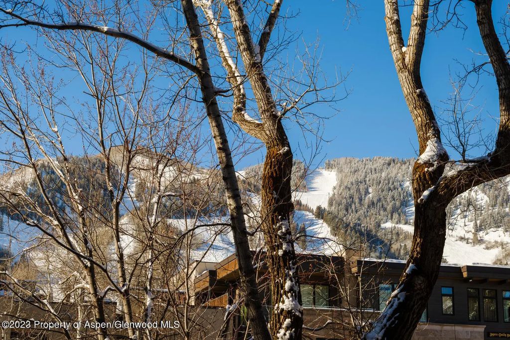 6 of 20 - 600 E Main Street 210, Aspen, CO