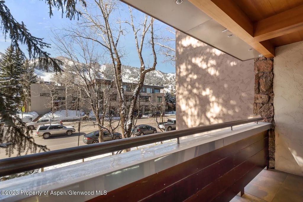 7 of 20 - 600 E Main Street 210, Aspen, CO