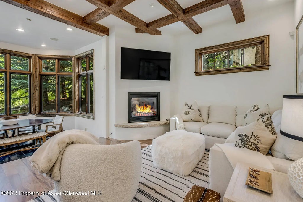 12 of 70 - 70 River Bend Road, Snowmass, CO