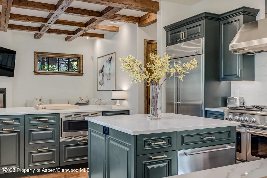 14 of 70 - 70 River Bend Road, Snowmass, CO