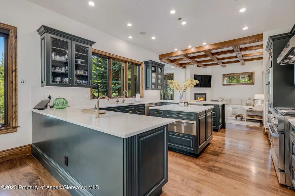 15 of 70 - 70 River Bend Road, Snowmass, CO