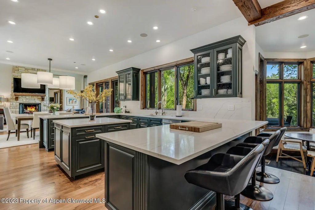 17 of 70 - 70 River Bend Road, Snowmass, CO