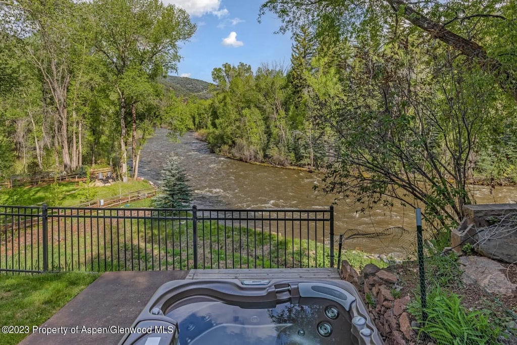 2 of 70 - 70 River Bend Road, Snowmass, CO