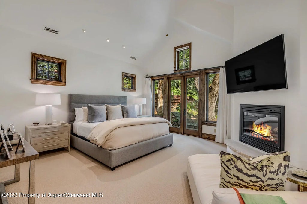 27 of 70 - 70 River Bend Road, Snowmass, CO