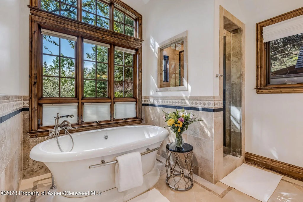 29 of 70 - 70 River Bend Road, Snowmass, CO