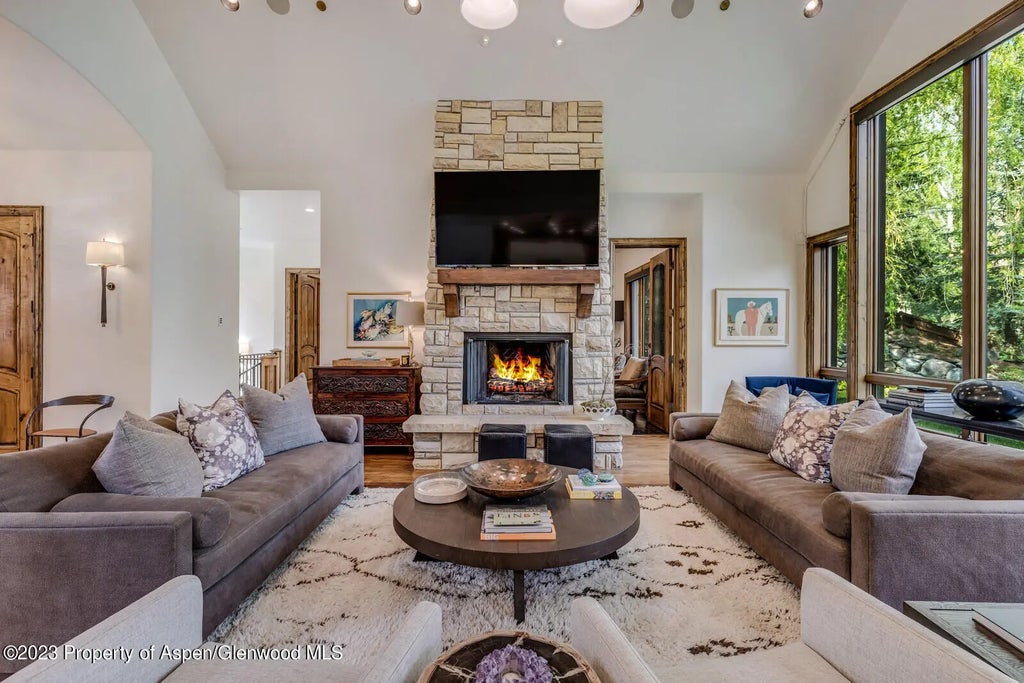 3 of 70 - 70 River Bend Road, Snowmass, CO