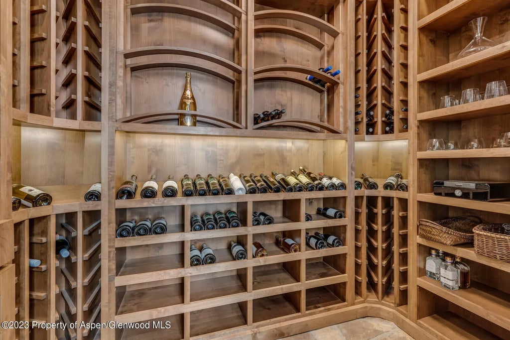 32 of 70 - 70 River Bend Road, Snowmass, CO