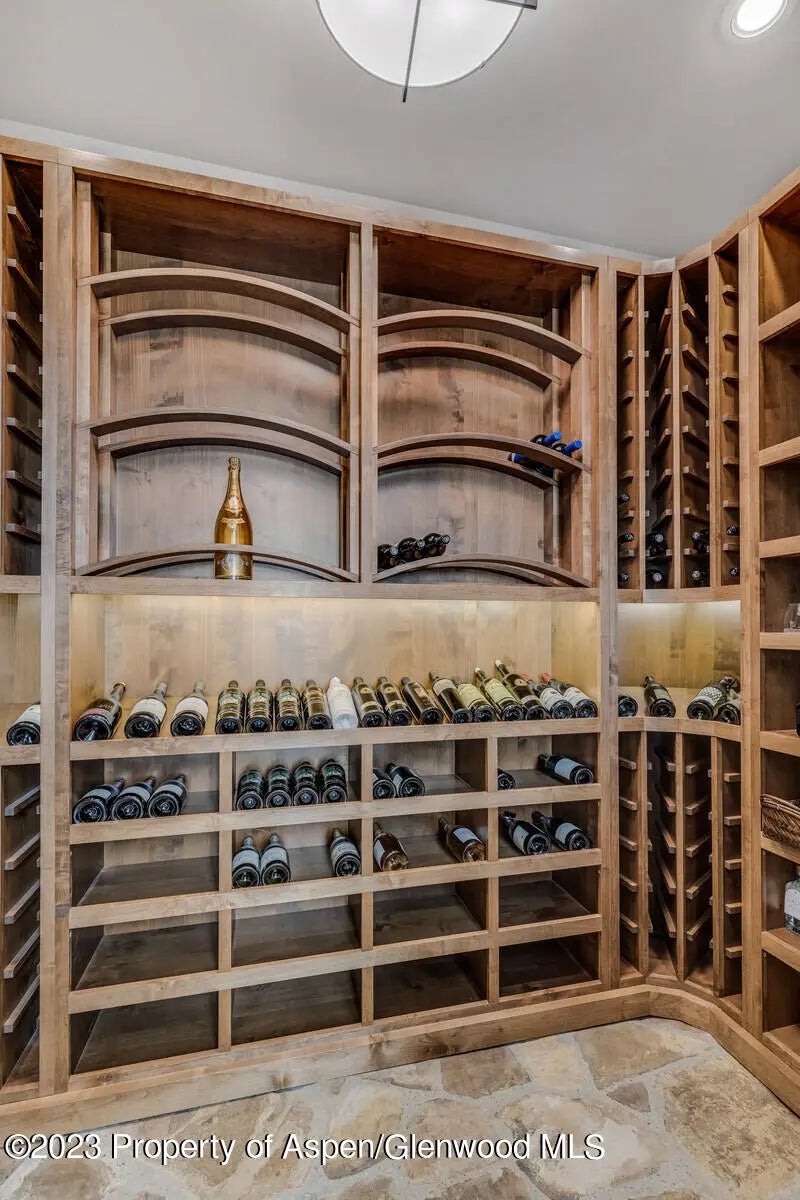 33 of 70 - 70 River Bend Road, Snowmass, CO