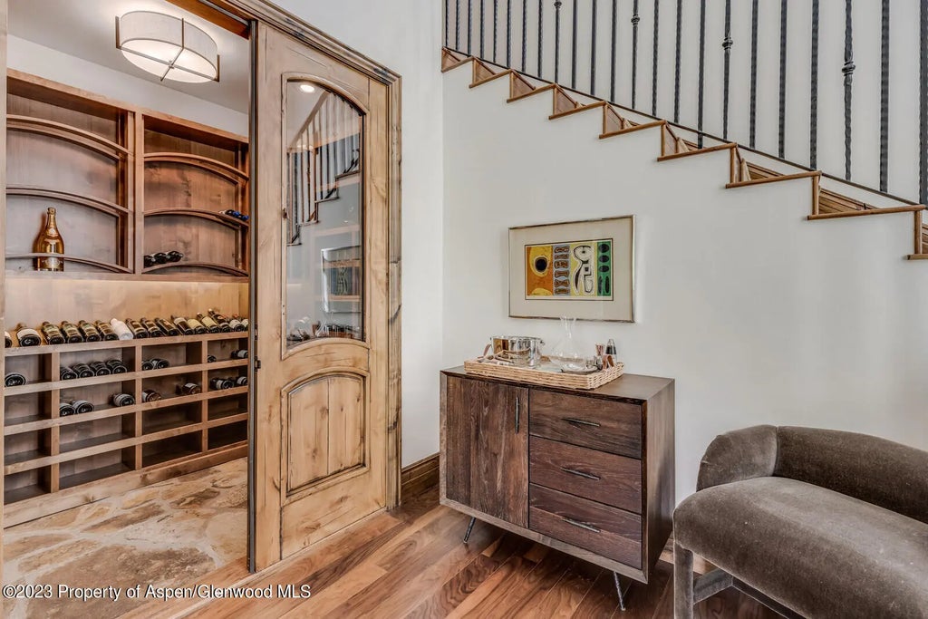 34 of 70 - 70 River Bend Road, Snowmass, CO