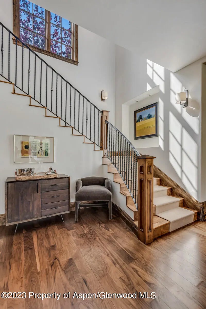 35 of 70 - 70 River Bend Road, Snowmass, CO