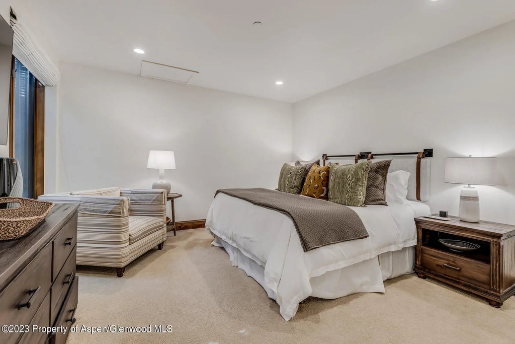 37 of 70 - 70 River Bend Road, Snowmass, CO