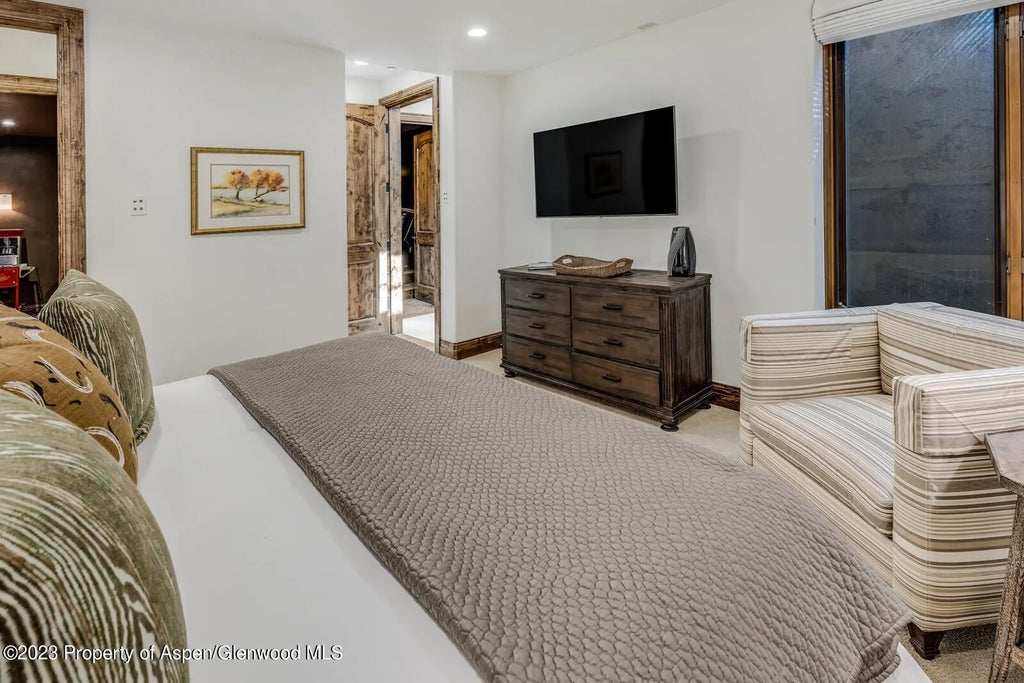 38 of 70 - 70 River Bend Road, Snowmass, CO