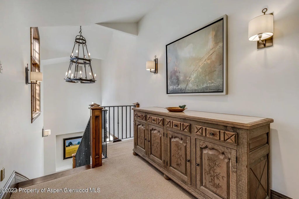 39 of 70 - 70 River Bend Road, Snowmass, CO