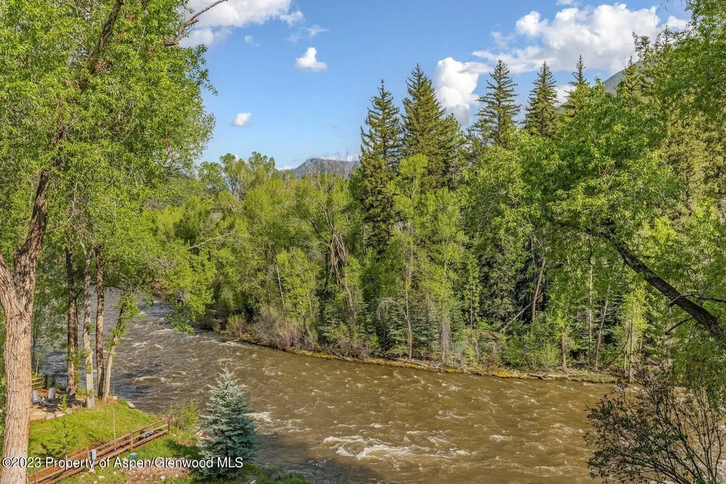 4 of 70 - 70 River Bend Road, Snowmass, CO