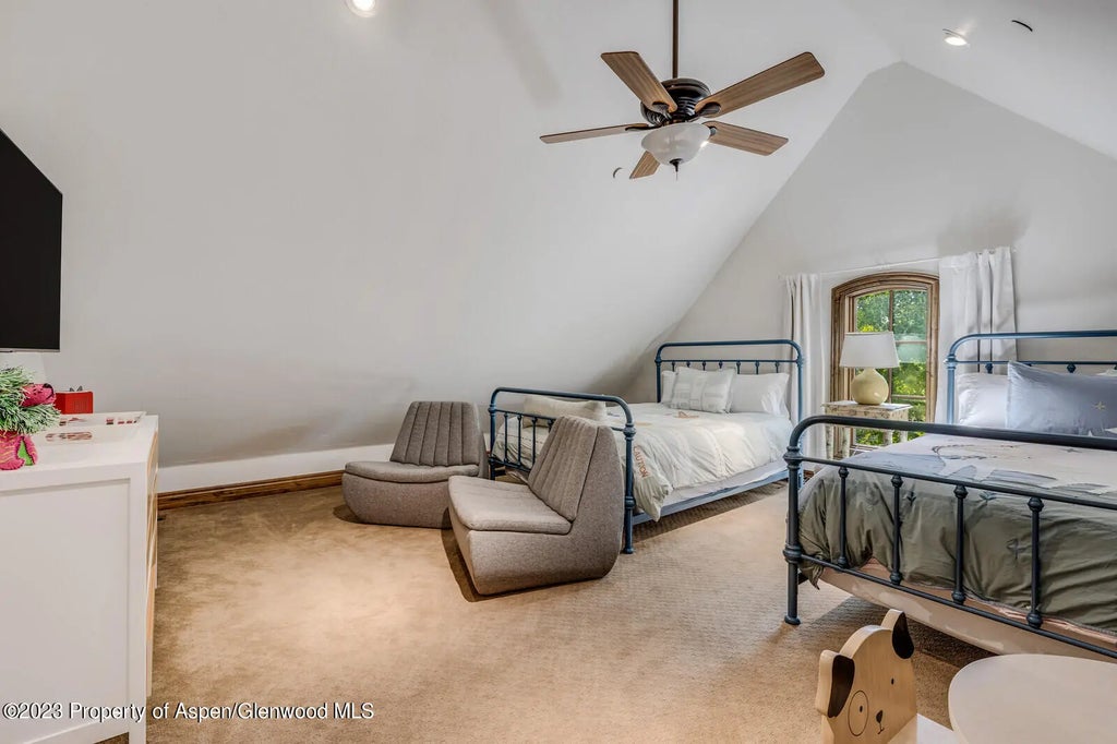 40 of 70 - 70 River Bend Road, Snowmass, CO