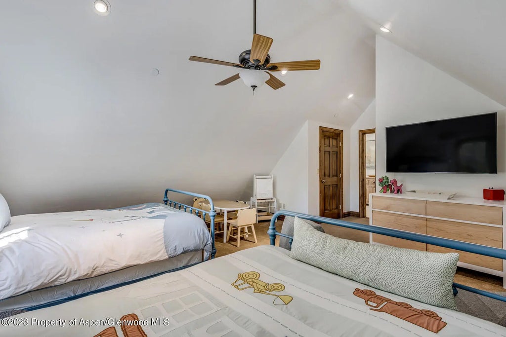 41 of 70 - 70 River Bend Road, Snowmass, CO