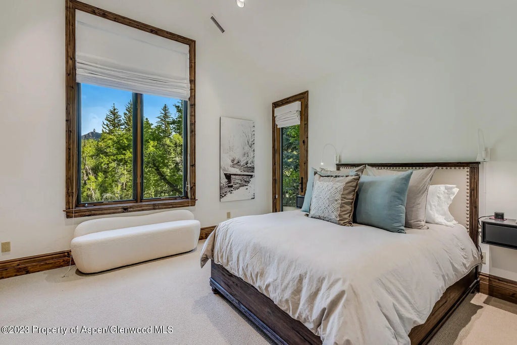 42 of 70 - 70 River Bend Road, Snowmass, CO